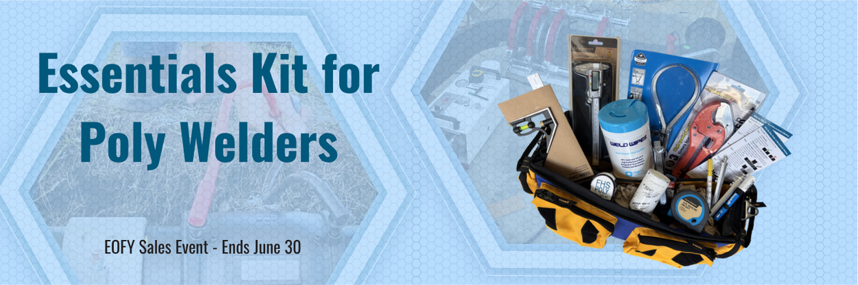 Trusted Plastic Experts