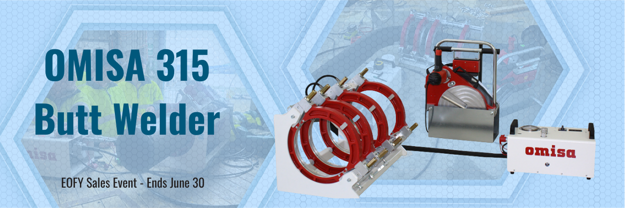Trusted Plastic Experts